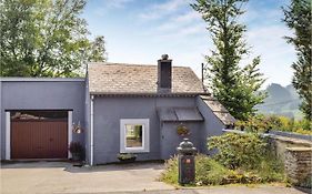 1 Bedroom Nice Home In Lierneux